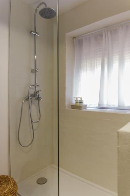 Apartamento Piso Picasso Granada Exterior foto